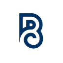 Bronchoe Creation CIC